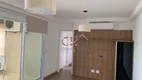 Foto 3 de Apartamento com 2 Quartos à venda, 70m² em Vila Independência, Valinhos