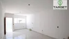 Foto 3 de Sobrado com 3 Quartos à venda, 123m² em Vila Moraes, São Paulo