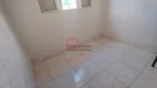 Foto 20 de Casa com 2 Quartos à venda, 88m² em Boa Vista, Belo Horizonte