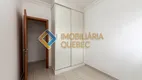 Foto 5 de Apartamento com 2 Quartos à venda, 81m² em Vila Tibério, Ribeirão Preto