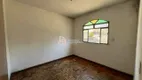 Foto 5 de Casa com 2 Quartos para alugar, 86m² em Vale do Jatobá, Belo Horizonte
