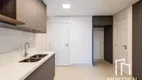 Foto 15 de Apartamento com 3 Quartos à venda, 160m² em Pinheiros, São Paulo