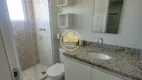 Foto 5 de Apartamento com 2 Quartos para alugar, 74m² em Medeiros, Jundiaí