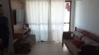 Foto 22 de Apartamento com 2 Quartos para alugar, 58m² em Candelária, Natal