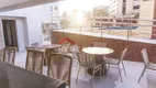 Foto 20 de Apartamento com 3 Quartos à venda, 100m² em Aldeota, Fortaleza