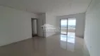 Foto 2 de Apartamento com 3 Quartos à venda, 128m² em Centro, Ibiporã