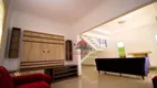 Foto 4 de Casa de Condomínio com 4 Quartos à venda, 232m² em Urbanova, São José dos Campos