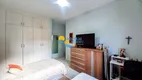Foto 12 de Apartamento com 2 Quartos à venda, 104m² em Pitangueiras, Guarujá