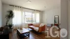Foto 13 de Casa de Condomínio com 4 Quartos à venda, 162m² em Interlagos, São Paulo