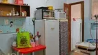 Foto 6 de Apartamento com 2 Quartos à venda, 70m² em Centro Histórico, Porto Alegre