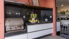 Foto 10 de Casa de Condomínio com 5 Quartos à venda, 440m² em Vila  Alpina, Nova Lima