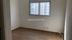 Foto 11 de Apartamento com 4 Quartos à venda, 244m² em Jardim Anália Franco, São Paulo