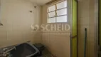 Foto 16 de Apartamento com 2 Quartos à venda, 78m² em Santo Amaro, São Paulo