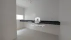 Foto 6 de Casa de Condomínio com 3 Quartos à venda, 118m² em Maravista, Niterói