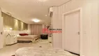 Foto 32 de Apartamento com 4 Quartos à venda, 289m² em Jardim do Mar, São Bernardo do Campo