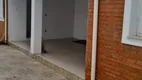 Foto 20 de Casa com 3 Quartos à venda, 220m² em Jardim Santa Rosalia, Sorocaba