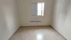 Foto 20 de Casa com 3 Quartos à venda, 120m² em Vila Belmiro, Santos