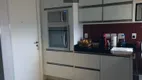 Foto 20 de Apartamento com 3 Quartos à venda, 120m² em Pompeia, São Paulo