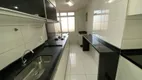 Foto 22 de Apartamento com 3 Quartos à venda, 72m² em Riacho Fundo I, Brasília