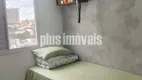 Foto 27 de Apartamento com 2 Quartos à venda, 41m² em Vila Plana, São Paulo