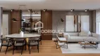 Foto 5 de Apartamento com 2 Quartos à venda, 74m² em Centro, São Leopoldo