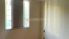 Foto 3 de Apartamento com 2 Quartos à venda, 56m² em Jardim Paulicéia, Campinas