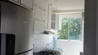 Foto 8 de Apartamento com 2 Quartos à venda, 42m² em Parque Ohara, Cuiabá