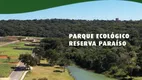 Foto 30 de Lote/Terreno à venda, 300m² em Samambaia Sul, Brasília