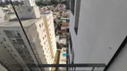 Foto 2 de Apartamento com 3 Quartos à venda, 82m² em Sacomã, São Paulo