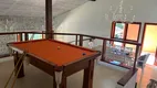 Foto 7 de Casa de Condomínio com 4 Quartos à venda, 360m² em Parque das Laranjeiras, Itatiba