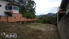 Foto 5 de Lote/Terreno à venda em Ribeirão das Pedras, Indaial