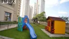 Foto 34 de Apartamento com 4 Quartos para alugar, 150m² em Vila Suzana, São Paulo