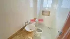 Foto 11 de Apartamento com 3 Quartos à venda, 154m² em Santa Branca, Belo Horizonte