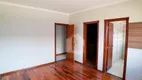 Foto 21 de Casa com 5 Quartos à venda, 600m² em Jardim Quisisana, Poços de Caldas