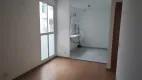 Foto 12 de Apartamento com 2 Quartos à venda, 40m² em Campo Grande, Rio de Janeiro