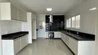 Foto 16 de Casa de Condomínio com 4 Quartos à venda, 400m² em Condomínio Vale das Águas, Bragança Paulista