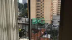 Foto 3 de Apartamento com 2 Quartos à venda, 75m² em Cambuci, São Paulo