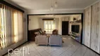 Foto 2 de Casa de Condomínio com 3 Quartos à venda, 276m² em Glória, Joinville
