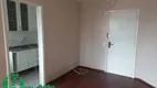 Foto 5 de Apartamento com 2 Quartos à venda, 50m² em Lauzane Paulista, São Paulo