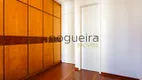 Foto 10 de Apartamento com 2 Quartos à venda, 75m² em Brooklin, São Paulo