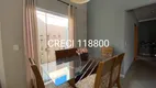 Foto 2 de Casa com 3 Quartos à venda, 180m² em Jardim Regente, Indaiatuba