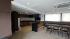 Foto 64 de Apartamento com 3 Quartos à venda, 273m² em Cambuí, Campinas