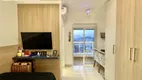 Foto 27 de Apartamento com 3 Quartos à venda, 110m² em Canto do Forte, Praia Grande