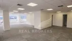 Foto 18 de Sala Comercial para alugar, 288m² em Alphaville 18 Forte, Barueri