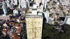 Foto 44 de Cobertura com 2 Quartos à venda, 224m² em Perdizes, São Paulo
