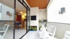Foto 13 de Apartamento com 2 Quartos à venda, 76m² em Canasvieiras, Florianópolis
