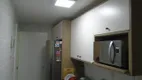 Foto 19 de Apartamento com 2 Quartos à venda, 60m² em Badu, Niterói