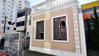 Foto 2 de Casa com 3 Quartos à venda, 72m² em Centro, Florianópolis
