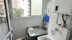 Foto 16 de Apartamento com 1 Quarto à venda, 43m² em Bela Vista, São Paulo