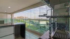 Foto 11 de Apartamento com 3 Quartos à venda, 202m² em Tamboré, Santana de Parnaíba